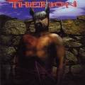:   - Therion-The Siren of the Woods