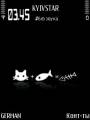 : Cat+Fish_GT2009 (8.6 Kb)