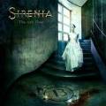: Sirenia - The Seventh Summer