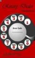 :  OS 9.4 - Rotary Dialer for 5800 (6.9 Kb)