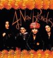 :  - 4 Non Blondes - What's Up (15.9 Kb)