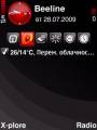 :  OS 9-9.3 - Black & Red by Dhanusaud (12.7 Kb)