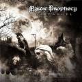 : Mystic Prophecy - Fireangel