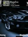 : FORD USTANG (16 Kb)
