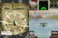 : 3D Air Combat: Drift in Time