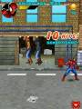 :  OS 9-9.3 - Spider-Man: Toxic City HD v1.1 (24.8 Kb)
