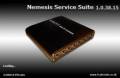 :     - NSS(Nemesis Service Suite) - 1.0.38.15  (6.5 Kb)