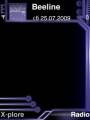 : Circuits Lilac by Rockliff (9.1 Kb)