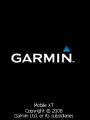 : Garmin MobileXT for Symbian S60 3rd v.50050 (7.2 Kb)