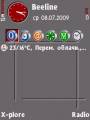 :  OS 9-9.3 - Red Gray Bold by Panatta (12.7 Kb)