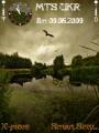 :  OS 9-9.3 - Insomnia_by_Supertonic. (19.3 Kb)
