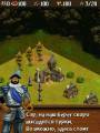 : Age of Empires  III  N-Gage2 