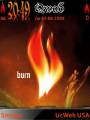 : Burn by Qwad (23.8 Kb)