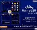 : Ramadan1430 by Ahmed