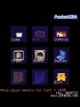 :  Windows Mobile - PocketGBA (11.5 Kb)