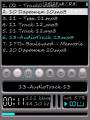 :  OS 9-9.3 - Alone_MP3Dictaphone_v2.93ru (23.9 Kb)