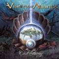 : Metal - Visions of Atlantis - Send Me a Light (13.2 Kb)
