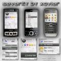 :  OS 9-9.3 - Severity_by_xavier (25 Kb)