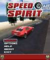 : Forall-Speed_Spirit