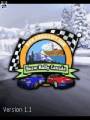 : Snow Rally Canada 3D 240x320 (20.1 Kb)