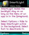 : SmartLight RUS v1.7f