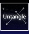 : Untangle (7.3 Kb)