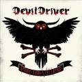 : Devil Driver - Pray for Villains 