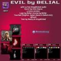 : Evil by Belial (10.9 Kb)