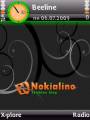 :  OS 9-9.3 - Nokialino by Udeste (14.9 Kb)