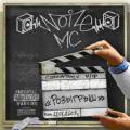 : Noize MC -  (,   ) (23.7 Kb)