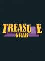 : Treasure Grab 240x320