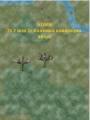 : Aces of the Luftwaffe 2 240x320 eng