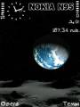 : Earth by Howard (14.4 Kb)