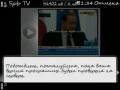 : Spb TV_v1.01(195)ru