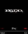 : Blood+