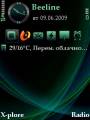 :  OS 9-9.3 - Ultimate by Babi (14.1 Kb)