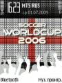 :  OS 9-9.3 - WORLDCUP 2006 ENGLAND (34.7 Kb)