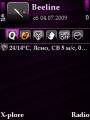 :  OS 9-9.3 - Deep Purple by Adelino (14.2 Kb)