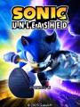 : Sonic Unleashed 240x320
