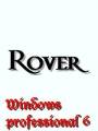 : Rover (11.1 Kb)