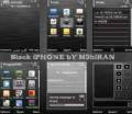 :   - Metal iPhone by m3hiran (9.6 Kb)