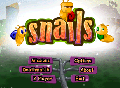 : Snails (22.7 Kb)