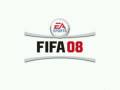: FIFA 08 (N-GAGE 2) cracked
