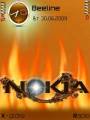:  OS 9-9.3 - Nokia Flame2 by Longhair (15.8 Kb)