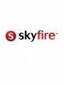 : Skyfire_v1.0.11819en (1.6 Kb)