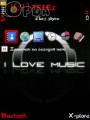 :  OS 9-9.3 - I_love_music_by_Sonik1313 (16.6 Kb)