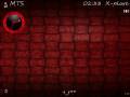 : Matting_Red_by_BlueRay (8.3 Kb)