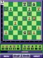 :  Java OS 9-9.3 - Chessbuddy (24.4 Kb)