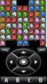 : Jewel Quest 2 . 352x416 (5800) (20.6 Kb)
