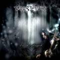 : Metal - Unshine - Rowenas Song (11 Kb)